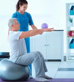 DRA.THAMIRES CASTELO-FISIOTERAPIA