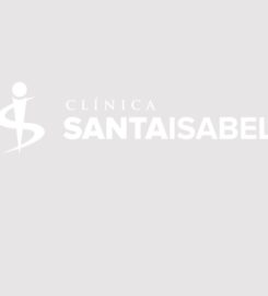 CLÍNICA SANTA ISABEL – CONSULTAS