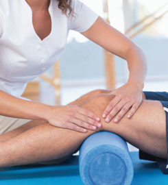 DRA.THAMIRES CASTELO-FISIOTERAPIA