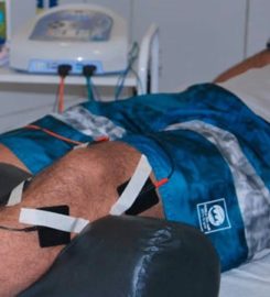 CLINICA BETEL