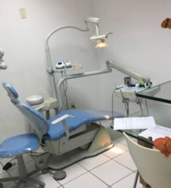 ORTODONT CLINICA ODONTOLÓGICA