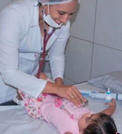 CLINICA BETEL