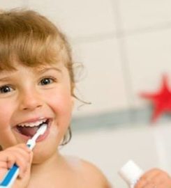 CLAMED – CLINICA DE ASSISTÊNCIA MÉDICA E DENTÁRIA