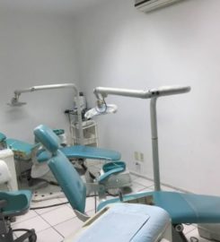 ORTODONT CLINICA ODONTOLÓGICA