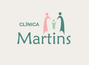 CLINICA MARTINS