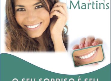 CLINICA MARTINS