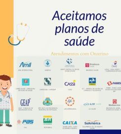 CLINICA LEIRIA DE FÁTIMA